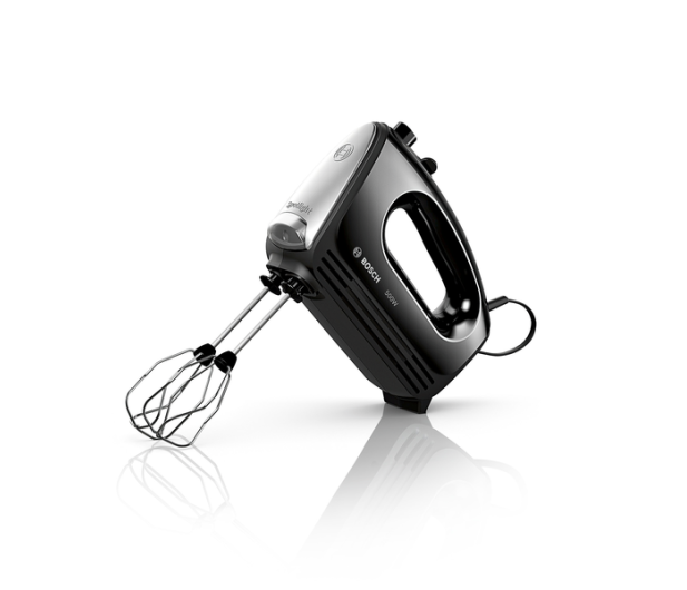 Bosch Mikser ręczny MFQ 2520B - 449620 - zdjęcie 3